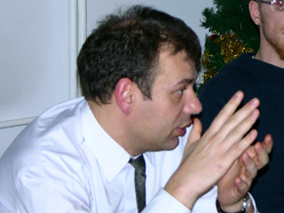 opiekun_dr_lorczynski.jpg
